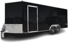 Car Haulers for sale
