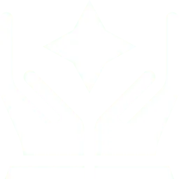 Values