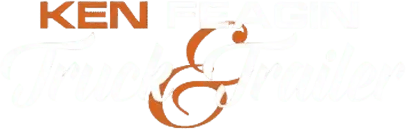 Ken Feagin Truck & Trailer