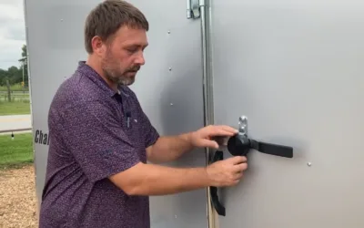 Smart Trailer Upgrades Worth the Investment